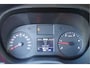 Mercedes-Benz Sprinter 211 2.2 CDI L1H1 AUT. MBUX, CAMERA, STANDKACHEL, CLIMA, CRUISE, APPLE CARPLAY