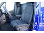 Mercedes-Benz Sprinter 211 2.2 CDI L1H1 AUT. MBUX, CAMERA, STANDKACHEL, CLIMA, CRUISE, APPLE CARPLAY