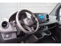 Mercedes-Benz Sprinter 211 2.2 CDI L1H1 AUT. TREKHAAK 3T, MBUX, CAMERA, STANDKACHEL, CLIMA, CRUISE, APPLE CARPLAY