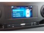 Mercedes-Benz Sprinter 211 2.2 CDI L1H1 AUT. TREKHAAK 3T, MBUX, CAMERA, STANDKACHEL, CLIMA, CRUISE, APPLE CARPLAY
