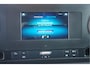 Mercedes-Benz Sprinter 211 2.2 CDI L1H1 AUT. MBUX, CAMERA, STANDKACHEL, CLIMA, CRUISE, APPLE CARPLAY