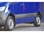 Mercedes-Benz Sprinter 211 2.2 CDI L1H1 AUT. MBUX, CAMERA, STANDKACHEL, CLIMA, CRUISE, APPLE CARPLAY
