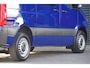 Mercedes-Benz Sprinter 211 2.2 CDI L1H1 AUT. MBUX, CAMERA, STANDKACHEL, CLIMA, CRUISE, APPLE CARPLAY