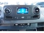 Mercedes-Benz Sprinter 211 2.2 CDI L1H1 AUT. MBUX, CAMERA, STANDKACHEL, CLIMA, CRUISE, APPLE CARPLAY