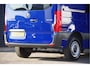Mercedes-Benz Sprinter 211 2.2 CDI L1H1 AUT. MBUX, CAMERA, STANDKACHEL, CLIMA, CRUISE, APPLE CARPLAY