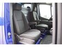 Mercedes-Benz Sprinter 211 2.2 CDI L1H1 AUT. TREKHAAK 3T, MBUX, CAMERA, STANDKACHEL, CLIMA, CRUISE, APPLE CARPLAY