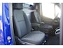 Mercedes-Benz Sprinter 211 2.2 CDI L1H1 AUT. MBUX, CAMERA, STANDKACHEL, CLIMA, CRUISE, APPLE CARPLAY