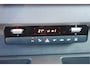 Mercedes-Benz Sprinter 211 2.2 CDI L1H1 AUT. MBUX, CAMERA, STANDKACHEL, CLIMA, CRUISE, APPLE CARPLAY