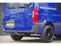 Mercedes-Benz Sprinter 211 2.2 CDI L1H1 AUT. TREKHAAK 3T, MBUX, CAMERA, STANDKACHEL, CLIMA, CRUISE, APPLE CARPLAY
