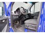 Mercedes-Benz Sprinter 211 2.2 CDI L1H1 AUT. TREKHAAK 3T, MBUX, CAMERA, STANDKACHEL, CLIMA, CRUISE, APPLE CARPLAY
