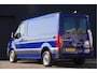 Mercedes-Benz Sprinter 211 2.2 CDI L1H1 AUT. MBUX, CAMERA, STANDKACHEL, CLIMA, CRUISE, APPLE CARPLAY