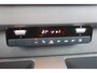 Mercedes-Benz Sprinter 211 2.2 CDI L1H1 AUT. TREKHAAK 3T, MBUX, CAMERA, STANDKACHEL, CLIMA, CRUISE, APPLE CARPLAY