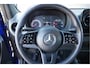 Mercedes-Benz Sprinter 211 2.2 CDI L1H1 AUT. MBUX, CAMERA, STANDKACHEL, CLIMA, CRUISE, APPLE CARPLAY