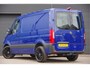 Mercedes-Benz Sprinter 211 2.2 CDI L1H1 AUT. TREKHAAK 3T, MBUX, CAMERA, STANDKACHEL, CLIMA, CRUISE, APPLE CARPLAY