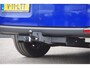 Mercedes-Benz Sprinter 211 2.2 CDI L1H1 AUT. TREKHAAK 3T, MBUX, CAMERA, STANDKACHEL, CLIMA, CRUISE, APPLE CARPLAY