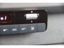 Mercedes-Benz Sprinter 211 2.2 CDI L1H1 AUT. TREKHAAK 3T, MBUX, CAMERA, STANDKACHEL, CLIMA, CRUISE, APPLE CARPLAY