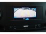 Mercedes-Benz Sprinter 211 2.2 CDI L1H1 AUT. TREKHAAK 3T, MBUX, CAMERA, STANDKACHEL, CLIMA, CRUISE, APPLE CARPLAY
