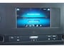 Mercedes-Benz Sprinter 211 2.2 CDI L1H1 AUT. MBUX, CAMERA, STANDKACHEL, CLIMA, CRUISE, APPLE CARPLAY