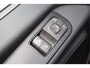 Mercedes-Benz Sprinter 211 2.2 CDI L1H1 AUT. TREKHAAK 3T, MBUX, CAMERA, STANDKACHEL, CLIMA, CRUISE, APPLE CARPLAY
