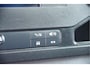 Mercedes-Benz Sprinter 211 2.2 CDI L1H1 AUT. MBUX, CAMERA, STANDKACHEL, CLIMA, CRUISE, APPLE CARPLAY
