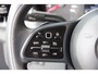 Mercedes-Benz Sprinter 211 2.2 CDI L1H1 AUT. TREKHAAK 3T, MBUX, CAMERA, STANDKACHEL, CLIMA, CRUISE, APPLE CARPLAY