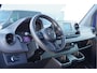 Mercedes-Benz Sprinter 211 2.2 CDI L1H1 AUT. MBUX, CAMERA, STANDKACHEL, CLIMA, CRUISE, APPLE CARPLAY