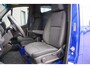 Mercedes-Benz Sprinter 211 2.2 CDI L1H1 AUT. TREKHAAK 3T, MBUX, CAMERA, STANDKACHEL, CLIMA, CRUISE, APPLE CARPLAY