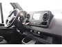 Mercedes-Benz Sprinter 211 2.2 CDI L1H1 AUT. TREKHAAK 3T, MBUX, CAMERA, STANDKACHEL, CLIMA, CRUISE, APPLE CARPLAY