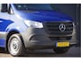 Mercedes-Benz Sprinter 211 2.2 CDI L1H1 AUT. MBUX, CAMERA, STANDKACHEL, CLIMA, CRUISE, APPLE CARPLAY