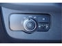 Mercedes-Benz Sprinter 211 2.2 CDI L1H1 AUT. MBUX, CAMERA, STANDKACHEL, CLIMA, CRUISE, APPLE CARPLAY