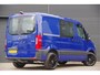 Mercedes-Benz Sprinter 211 2.2 CDI L1H1 AUT. TREKHAAK 3T, MBUX, CAMERA, STANDKACHEL, CLIMA, CRUISE, APPLE CARPLAY