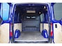 Mercedes-Benz Sprinter 211 2.2 CDI L1H1 AUT. TREKHAAK 3T, MBUX, CAMERA, STANDKACHEL, CLIMA, CRUISE, APPLE CARPLAY