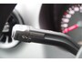Mercedes-Benz Sprinter 211 2.2 CDI L1H1 AUT. TREKHAAK 3T, MBUX, CAMERA, STANDKACHEL, CLIMA, CRUISE, APPLE CARPLAY