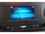 Mercedes-Benz Sprinter 211 2.2 CDI L1H1 AUT. TREKHAAK 3T, MBUX, CAMERA, STANDKACHEL, CLIMA, CRUISE, APPLE CARPLAY