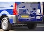 Mercedes-Benz Sprinter 211 2.2 CDI L1H1 AUT. MBUX, CAMERA, STANDKACHEL, CLIMA, CRUISE, APPLE CARPLAY