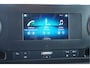 Mercedes-Benz Sprinter 211 2.2 CDI L1H1 AUT. MBUX, CAMERA, STANDKACHEL, CLIMA, CRUISE, APPLE CARPLAY