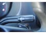 Mercedes-Benz Sprinter 211 2.2 CDI L1H1 AUT. MBUX, CAMERA, STANDKACHEL, CLIMA, CRUISE, APPLE CARPLAY
