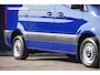 Mercedes-Benz Sprinter 211 2.2 CDI L1H1 AUT. MBUX, CAMERA, STANDKACHEL, CLIMA, CRUISE, APPLE CARPLAY