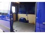 Mercedes-Benz Sprinter 211 2.2 CDI L1H1 AUT. TREKHAAK 3T, MBUX, CAMERA, STANDKACHEL, CLIMA, CRUISE, APPLE CARPLAY