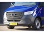 Mercedes-Benz Sprinter 211 2.2 CDI L1H1 AUT. MBUX, CAMERA, STANDKACHEL, CLIMA, CRUISE, APPLE CARPLAY