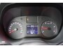 Mercedes-Benz Sprinter 211 2.2 CDI L1H1 AUT. TREKHAAK 3T, MBUX, CAMERA, STANDKACHEL, CLIMA, CRUISE, APPLE CARPLAY