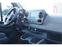 Mercedes-Benz Sprinter 211 2.2 CDI L1H1 AUT. MBUX, CAMERA, STANDKACHEL, CLIMA, CRUISE, APPLE CARPLAY