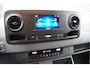 Mercedes-Benz Sprinter 211 2.2 CDI L1H1 AUT. TREKHAAK 3T, MBUX, CAMERA, STANDKACHEL, CLIMA, CRUISE, APPLE CARPLAY
