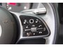 Mercedes-Benz Sprinter 211 2.2 CDI L1H1 AUT. TREKHAAK 3T, MBUX, CAMERA, STANDKACHEL, CLIMA, CRUISE, APPLE CARPLAY