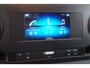 Mercedes-Benz Sprinter 211 2.2 CDI L1H1 AUT. TREKHAAK 3T, MBUX, CAMERA, STANDKACHEL, CLIMA, CRUISE, APPLE CARPLAY