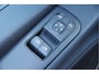 Mercedes-Benz Sprinter 211 2.2 CDI L1H1 AUT. MBUX, CAMERA, STANDKACHEL, CLIMA, CRUISE, APPLE CARPLAY