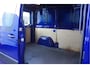 Mercedes-Benz Sprinter 211 2.2 CDI L1H1 AUT. MBUX, CAMERA, STANDKACHEL, CLIMA, CRUISE, APPLE CARPLAY