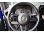 Mercedes-Benz Sprinter 211 2.2 CDI L1H1 AUT. TREKHAAK 3T, MBUX, CAMERA, STANDKACHEL, CLIMA, CRUISE, APPLE CARPLAY