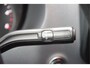 Mercedes-Benz Sprinter 211 2.2 CDI L1H1 AUT. TREKHAAK 3T, MBUX, CAMERA, STANDKACHEL, CLIMA, CRUISE, APPLE CARPLAY