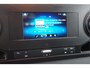 Mercedes-Benz Sprinter 211 2.2 CDI L1H1 AUT. TREKHAAK 3T, MBUX, CAMERA, STANDKACHEL, CLIMA, CRUISE, APPLE CARPLAY